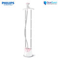 Philips GC485/46 Garment Stand Steamer Easy Touch. 