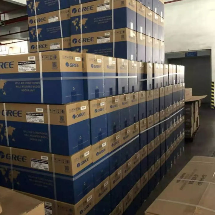 Gree%201.5%20Ton%20Ac%20Gs-18Mu410%20Model%20Non%20Inverter%20Official%20Warryntee%20-%20Image%206