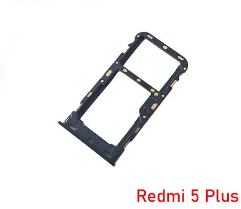 Xiaomi%20Redmi%205%20%20%20Origenal%20Sim%20Tray%20Sim%20Door%20Dual%20Slot%20-%20Image%202
