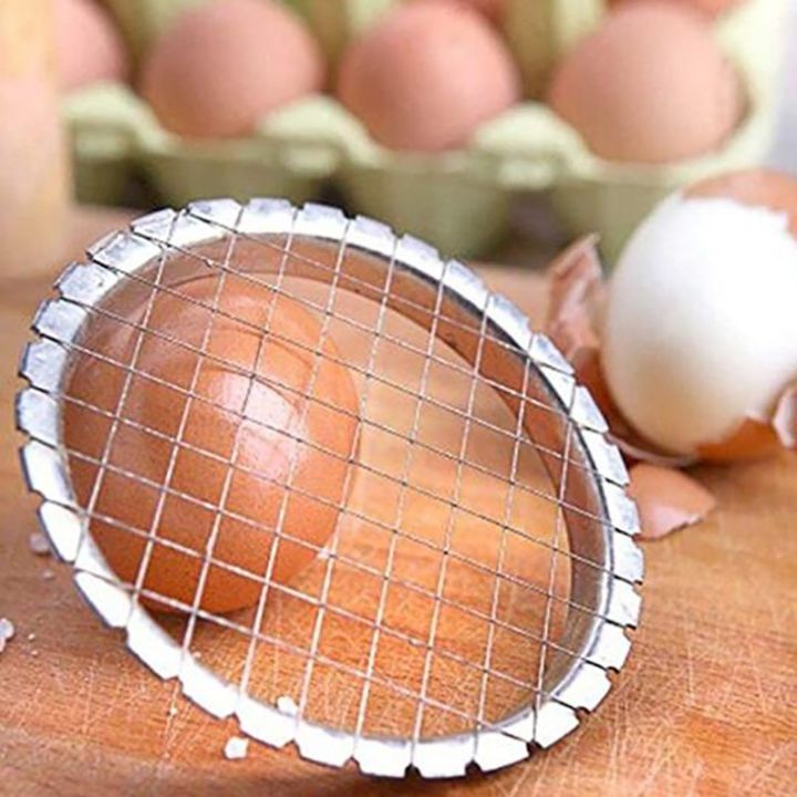Tomato%20Slicer%20Stainless%20Steel%20Fruit%20Vegetable%20Slicer%20Tomato%20Cutter%20Banana%20Strawberry%20Meat%20Cutter%20Cooking%20Tools%20Kitchen%20Accessory-642128%20-%20Image%208