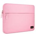 11 13 14 15.4 15.6 inch Laptop Bag Sleeve Case Cover Notebook Pouch Multi-function For MacBook Air Pro Lenovo HP Dell Asus.