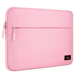 11%2013%2014%2015.4%2015.6%20inch%20Laptop%20Bag%20Sleeve%20Case%20Cover%20Notebook%20Pouch%20Multi-function%20For%20MacBook%20Air%20Pro%20Lenovo%20HP%20Dell%20Asus%20-%20Image%204