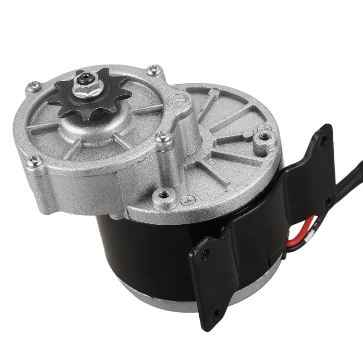 MY1016Z2%20250W%2012V%20DC%20Gear%20Brushed%20Motor%20E-Bike%20Motor%20Brush%20Motor%20-%20Image%206