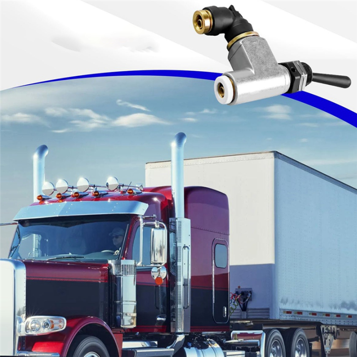 BA14500%20for%20Truck%20Pneumatic%20Control%20Valve%20Pneumatic%20Toggle%20Switch%20Air%20Toggle%20Switch%20-%20Image%206