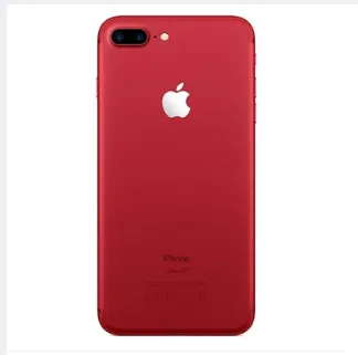 Replacement%20Back%20Shell%20Battery%20Cover%20for%20iPhone%207%20Plus%20Rear%20Glass%20Case%20Replacement%20-%20Restoring%20Protection%20and%20Aesthetic%20Appeal%20-%20Image%202