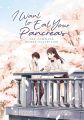 I Want to Eat Your Pancreas: The Complete Manga Collection. 