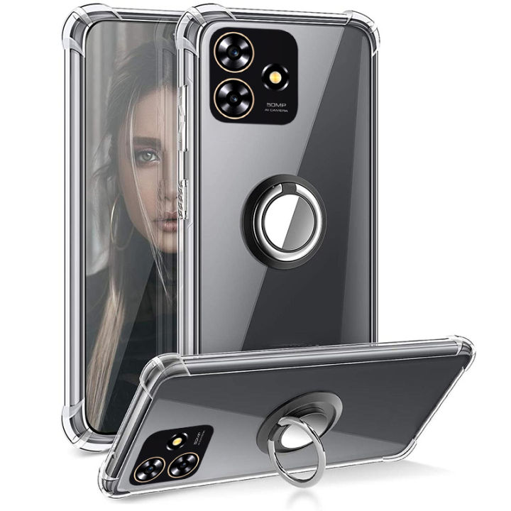 For%20ZTE%20Blade%20V50%20Smart%20Case%20Soft%20Clear%20Transparent%20Protector%20Shockproof%20Car%20Adsorb%20Holder%20Ring%20Cover%20For%20ZTE%20Blade%20V50%20Smart%20Back%20Cover%20Phone%20Cases%20-%20Image%202