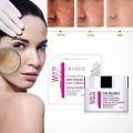 Dr. Rashel Fade Spots Day or Night Cream 50g. 