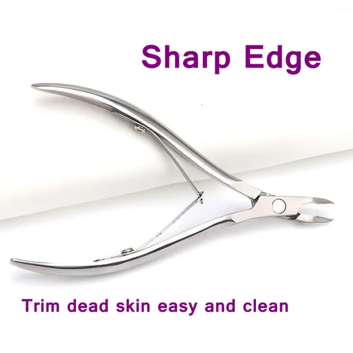 Cuticle%20Clippers%20Trimmer%20Dead%20Skin%20Remover%20Pedicure%20Stainless%20Steel%20Cutters%20Tool%20Cuticle%20Nippers%20Nail%20Manicure%20Scissors%20BruberryBeE%20-%20Image%204