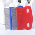High-Quality Detangling Comb for Hair Care, Anti-lice Anti-Dryness.