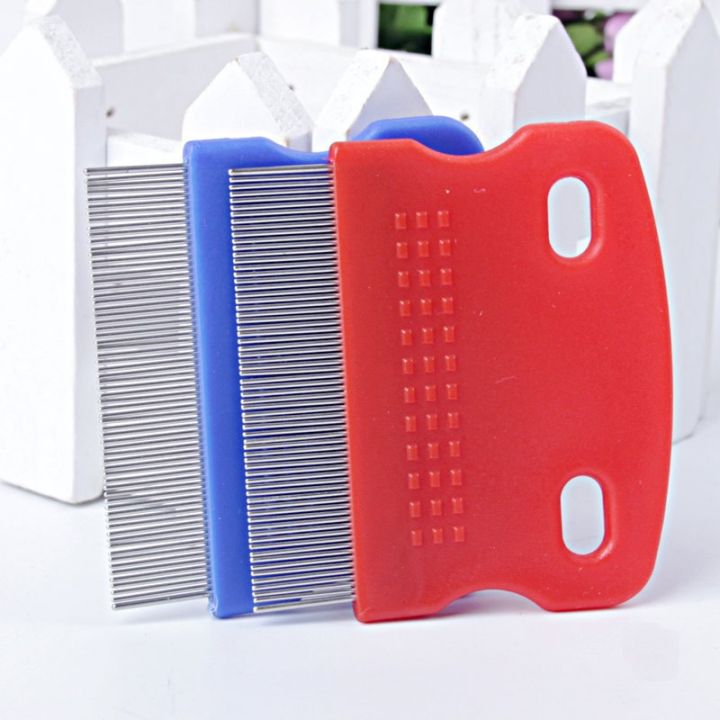 High-Quality%20Detangling%20Comb%20for%20Hair%20Care,%20Anti-lice%20Anti-Dryness%20-%20Image%203