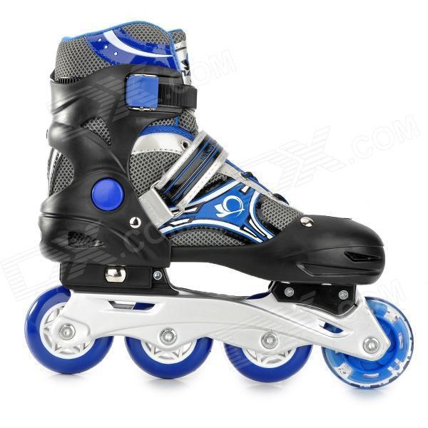 Inline roller skates shoes-Tian-E -Available Size - (39-44)