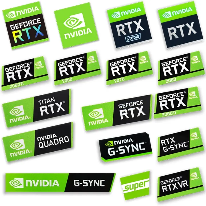 12%20Styles%20Graphics%20Card%20Sticker%20RTX%202080Ti%202070%202060%20TITAN%20VR%20GTX%201650%201660Ti%20Label%201PC%20-%20Image%202
