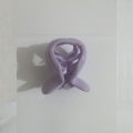 Hair clip for women A grade 1 pcs.