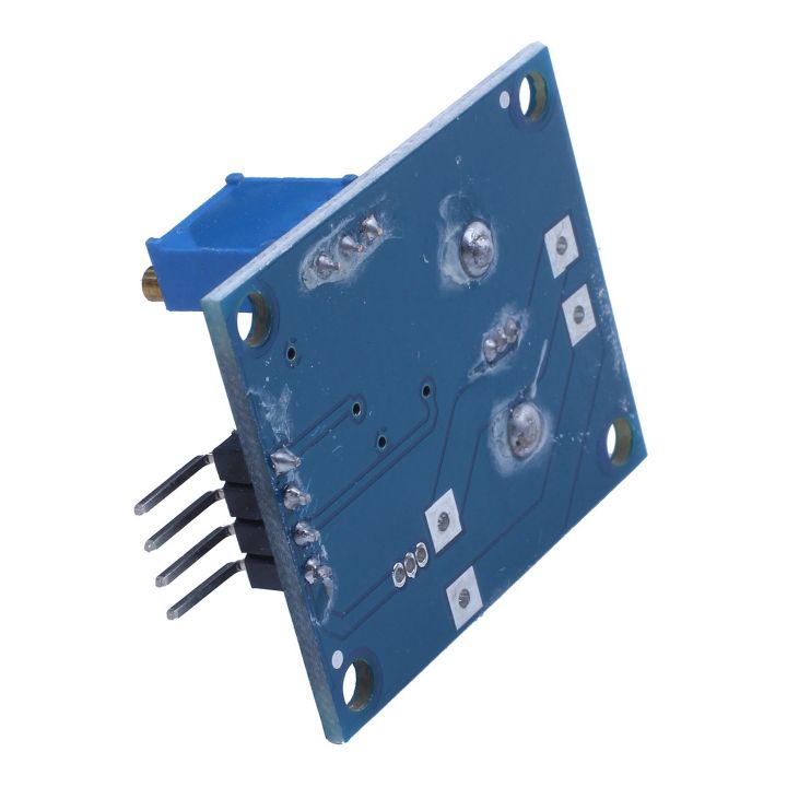 2X%20HW-671%20WCS1800%20Hall%20Current%20Sensor%20Detects%2035A%20Short-Circuit%20/%20Overcurrent%20Protection%20Module%20-%20Image%205