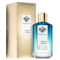 Mancera French Riviera EDP for Unisex,120ml. 