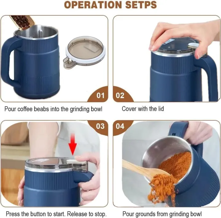 Household%20Small%20Powder%20Grinding%20Machine,%20Electric%20Mini%20Spice%20Grinder%20Add%205%20Blades,%20304%20Stainless%20Steel%20Grinding%20Fine%20Powder%20for%20All%20Kinds%20of%20Grains,%20Condiments,%20Coffee%20Beans%20(Blue)%20-%20Image%202