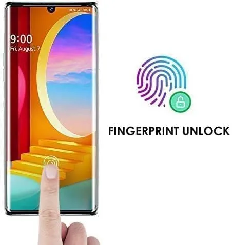 Mossily%20UV%20Curved%20Glass%20For%20LG%20Velvet%205G%20-%20Advanced%20Border%20Less%20Full%20Screen%20Coverage%20Uv%20Screen%20Protector%20-%20Image%202