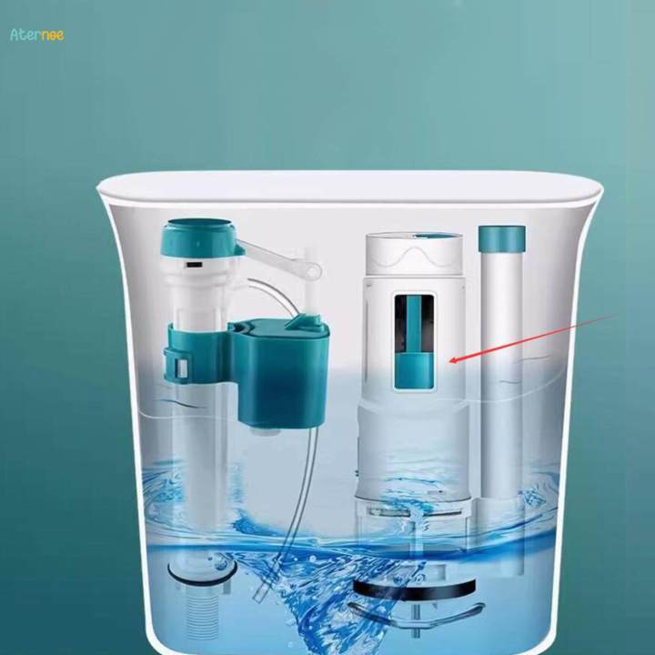 Toilet%20Tank%20Fill%20Valve%20Toilet%20Tank%20Accessories%20Toilet%20System%20Flush%20Valve%20-%20Image%204
