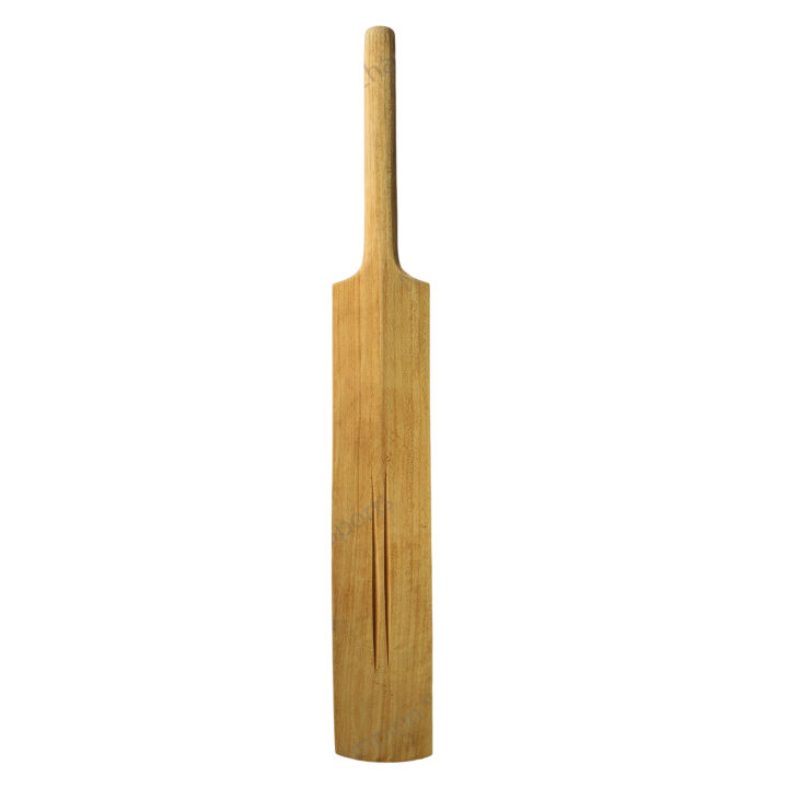 Cricket Bat Weight 1160 To 1230 Grams.
