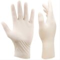 B-Safe Examination Hand Gloves – Medium Size, 100 Pcs Per Box. 