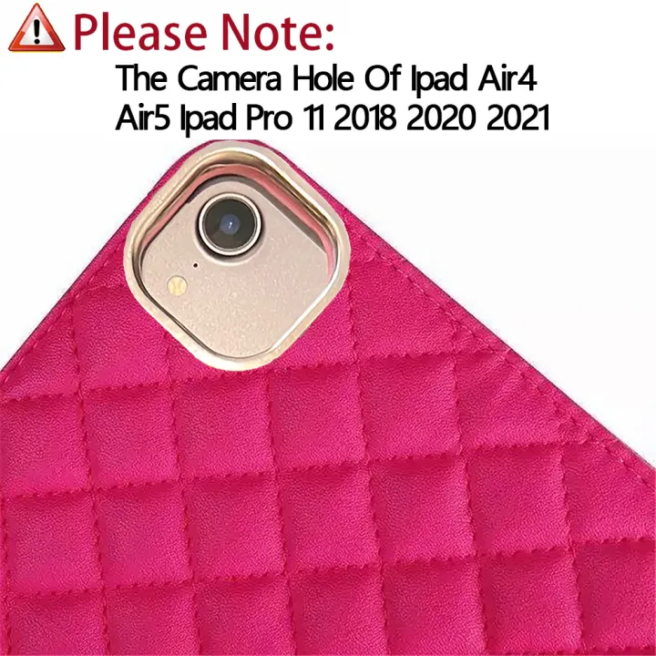 6%20Coqni%204%205%20function%20protective%20case%20i%20lambskin%20stand%20smart%202018%207%202017o%2011%20ir%204%20AiPad%20Ai%20protective%20case%20for%20Funda%20iPad%207%208%209%2010%20generation%20ir%205%20PrPad%209.Pad%20miue%20-%20Image%204