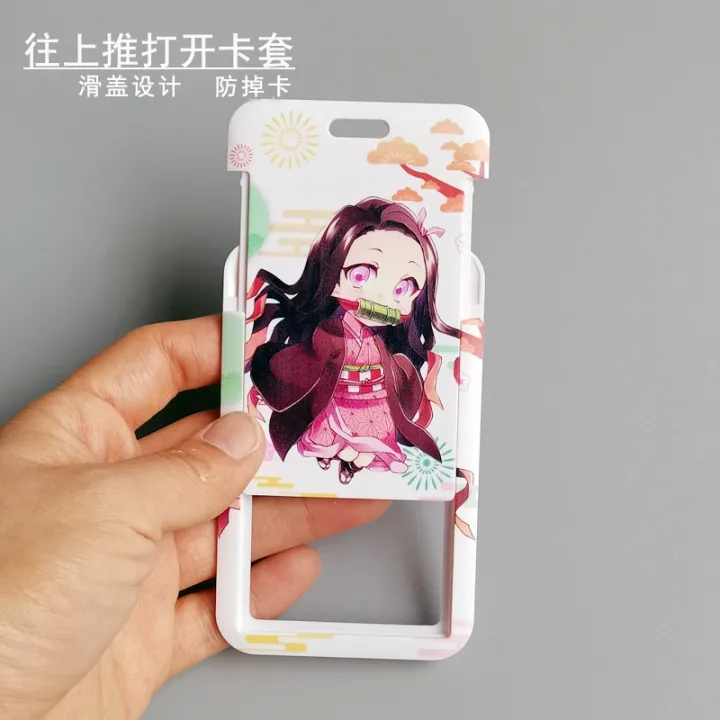 %E3%80%90Aesth%20Diary%20Store%E3%80%91%EF%BC%88NEW%EF%BC%89Anime%20Demon%20Slayer:%20Kimetsu%20Yaiba%20Kamado%20Tanjirou%20Nezuko%20Credit%20Card%20ID%20Holder%20Bag%20Student%20Business%20Card%20Cover%20-%20Image%203