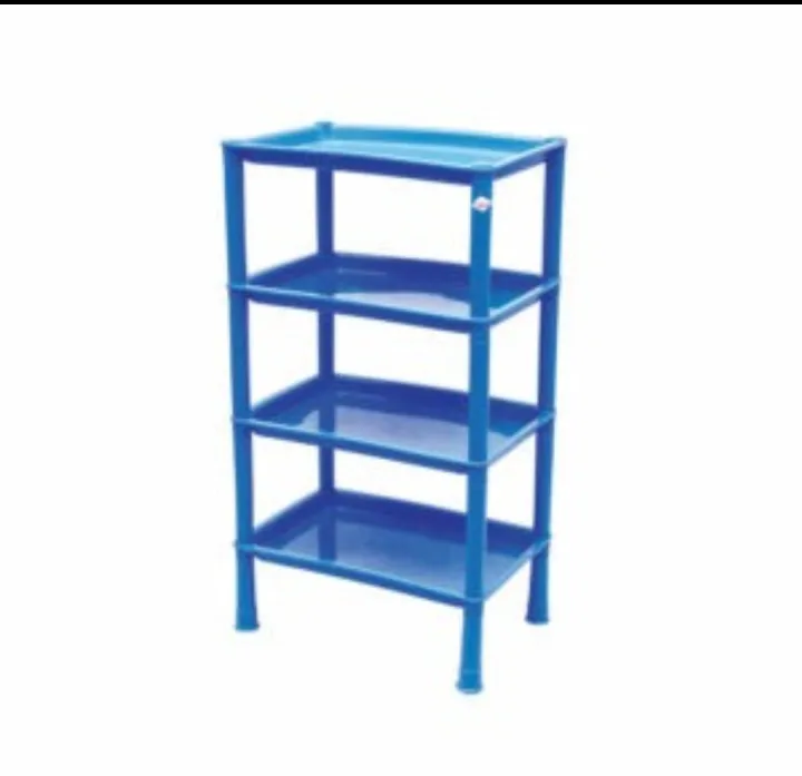 4%20step%20rack%20of%20plastic%20-%20Image%203