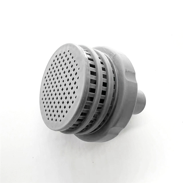 Replacement%20Hose%20Adapter%20Connector%20With%20Hole%20Plug%20For%20Intex%20Bestway%20Intex%20Above%20Ground%20Swimming%20Pool,%20Pool%20Spare%20Parts%20Parts%20-%20Image%205