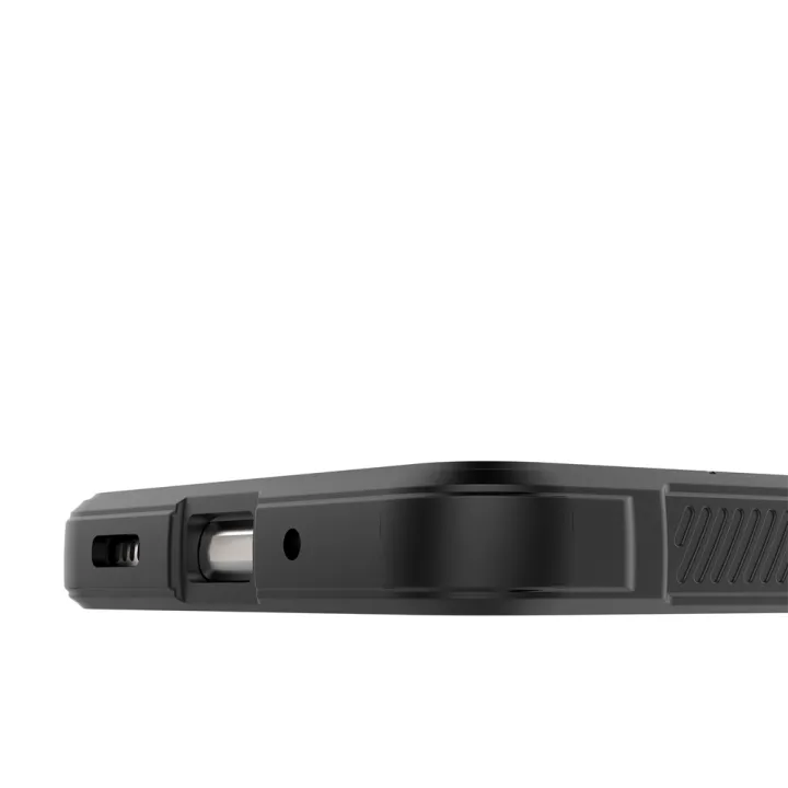 For%20Samsung%20Galaxy%20M54%205G%20Case%20Camera%20Protection%20Back%20Cover%20Shockproof%20Casing%20Shell%20Silicone%20Softcase%20-%20Image%206