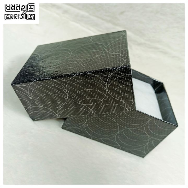 Watch%20BOX%20~%20Normal%20Watch%20BOX%20%20in%20LOW%20Price%20~%20Black%20Box%20~%206%20ps%20/%2012%20ps%20-%20Image%205