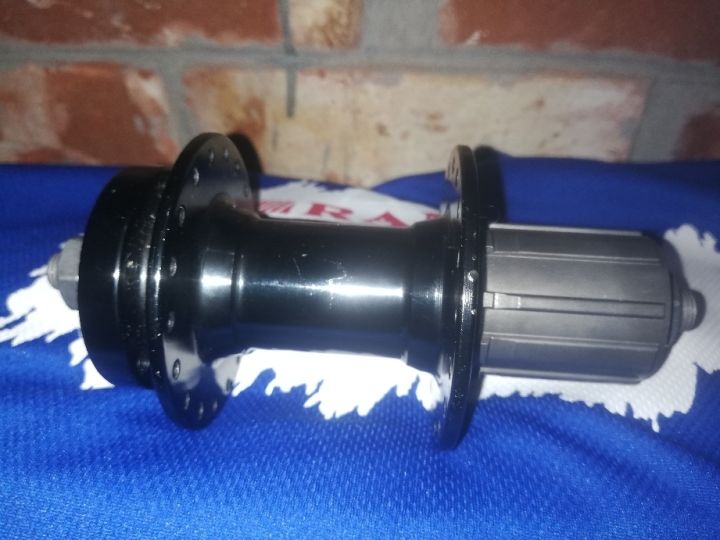 Bicycle%20Cassette%20Front%20&%20Rear%20Hub%20Spoke%2036%20Hole%20Disc%20Brake%20Hub%20Bearing%20Hub%20Quick%20Release%20Best%20Rolling%20Sound%20Shunan%20BrandBicycleaccessories%20-%20Image%206