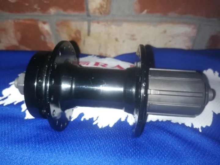 Bicycle%20Cassette%20Front%20&%20Rear%20Hub%20Spoke%2036%20Hole%20Disc%20Brake%20Hub%20Bearing%20Hub%20Quick%20Release%20Best%20Rolling%20Sound%20Shunan%20BrandBicycleaccessories%20-%20Image%206