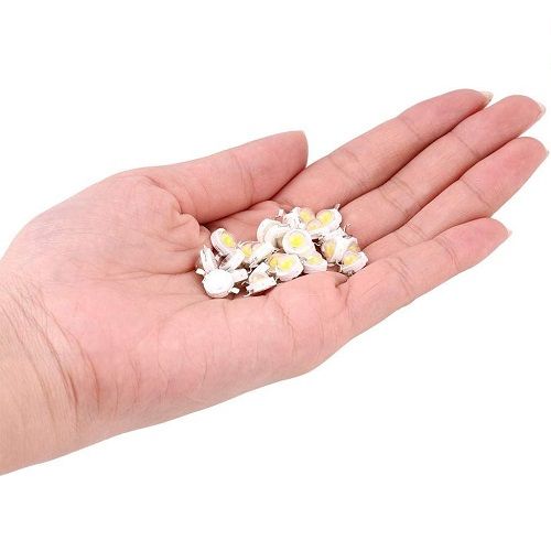 10ps-%20High%20Power%20SMD%20LED%201%20Watt%20(White)%20-%20Image%203