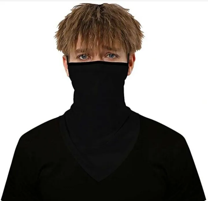 Bandana%20Face%20Cover%20Ear%20Hanging%20Scarf-%20Black%20-%20Image%205