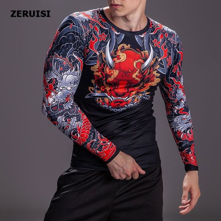 3D%20Printed%20Harajuku%20Fitness%20Tops%20t-shirt%20compression%20shirts%20Anime%20Men%20Sports%20Fashion%20Jnese%20male%20Top%20Clothing%20-%20Image%206