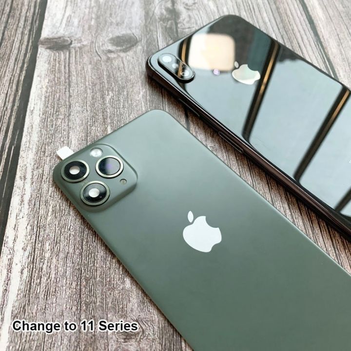 Luxury%20Sticker%20For%20iPhone%2012%20Seconds%20Change%20To%2012%20PRO%20MAX%20%20Back%20Modified%20Fake%20Camera%20Sticker%20Lens%20Cover%20-%20Image%206
