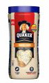 Quaker Whole Oats 700gm Jar. 