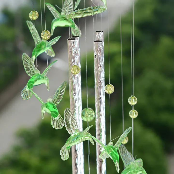 Creative%20Dolphin%20Love%20Wind%20Chimes%20Doors%20And%20Windows%20Hanging%20Decoration%20Wind%20Chimes%20Tube%20DIY%20Wind%20Chimes%20Fayshow%20-%20Image%206
