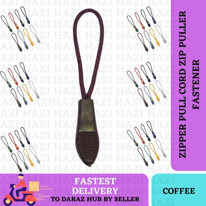 Zipper%20Pull%20Cord%20Zip%20Puller%20Fastener%20%20Non-slip%20-%20Image%206