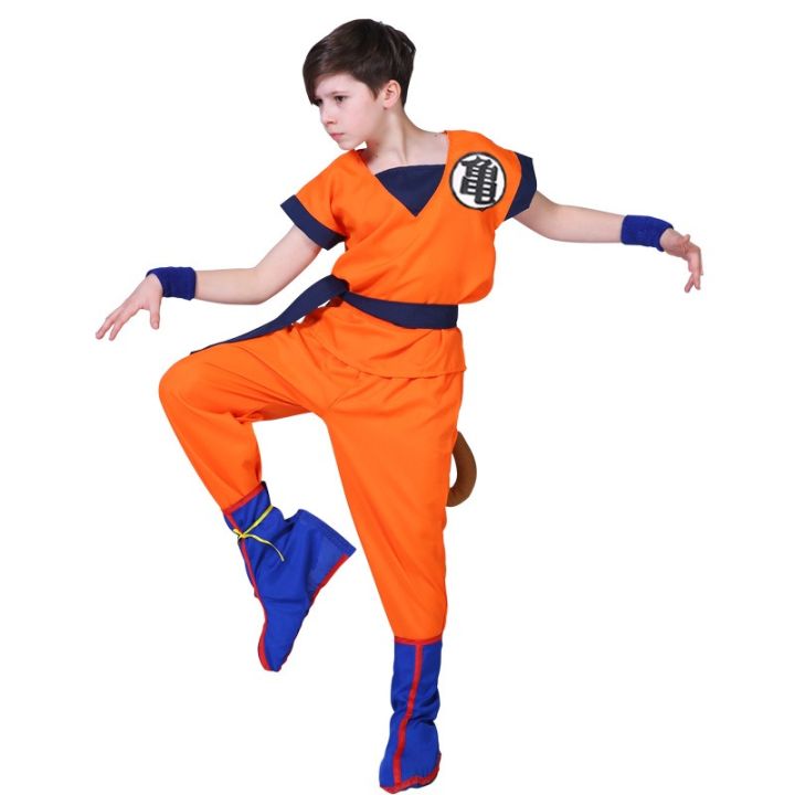 Authentic%20Dragon%20Ball%20Z%20Cosplay%20Costume%20for%20Kids,%20Goku%20Turtle%20School%20Outfit%20for%20Halloween%20Party%20-%20Image%205