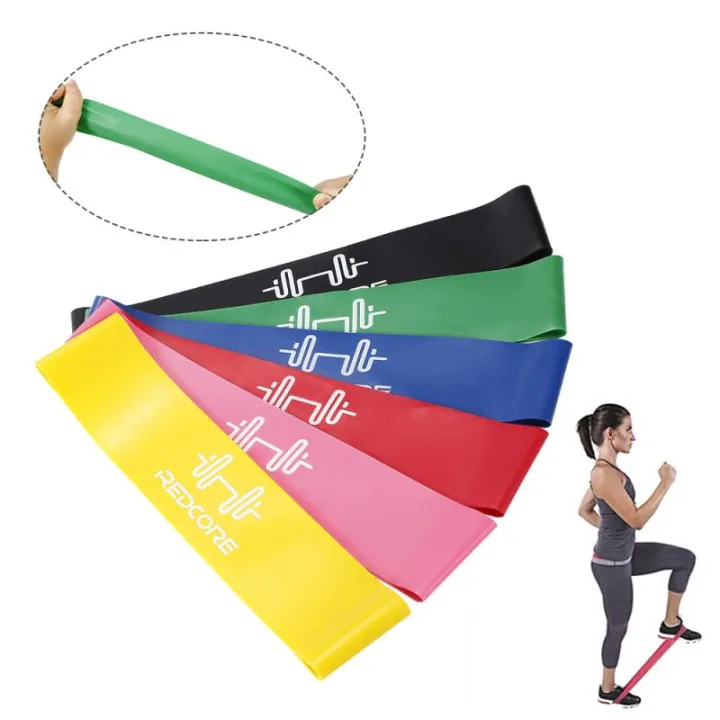 1%20Resistance%20Band%20Yoga%20Band%20Durable%20Latex%20Rubber%20Fitness%20Training%20Elastic%20Band%20Yoga%20Stretching%20Pilates%20Flexibility%20Sportinggoods%20-%20Image%205