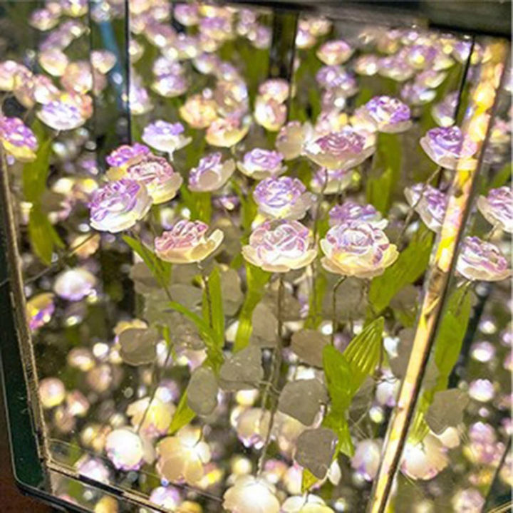 DIY%20Tulip%20Mirror%20Lamp%20Octagonal%20Rose%20Night%20Light%20Bedroom%20Sleeping%20Table%20Lamp%20Handmade%20Tulip%20Mirror%20Night%20Light%20Birthday%20Gift%20Luyo%20-%20Image%206