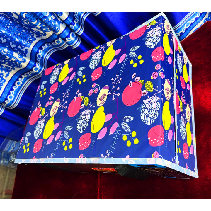 Oven%20Cover%20Free%20Size%20-%20Protect%20Your%20Oven%20From%20Dust%20And%20Debris%20With%20This%20Free%20Size%20Cover%20-%20Image%202