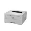 Brother HL-B2150W Single Function Mono Laser Printer.