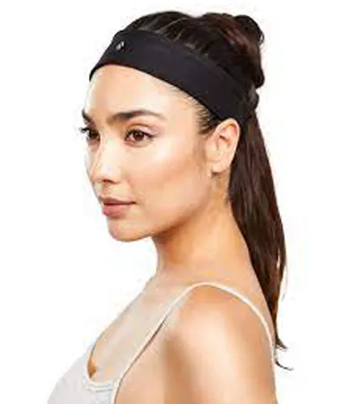 Sweatbands%20Sports%20Headband%20for%20Men%20&%20Women,%20Moisture%20Wicking%20Hairband%20Athletic%20Towel%20Headbands%20Cotton%20Head%20Sweat%20Bands%20for%20Running,%20Cycling,%20Yoga,%20Spa%20Multicolor%20-%20Image%205