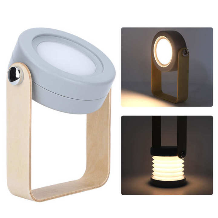 Folding%20Light%20LED%20Rechargeable%20Portable%20Emergency%20for%20Outdoor%20Tent%20Camping%20-%20Image%209