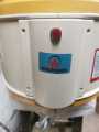 Dewanco 50Liter Defender Special Floor Type Geyser.