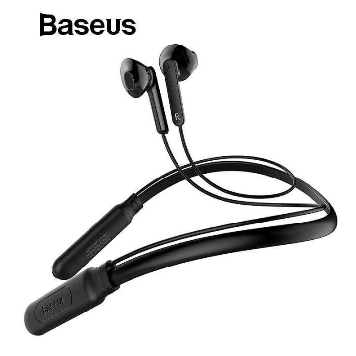 Baseus%20S16%20Earbuds%20Stereo%20Auriculares%20Wireless%20Bluetooth%20Earphone%20along%20with%20Built-in%20Mic%20for%20Phone%20-%20Image%204