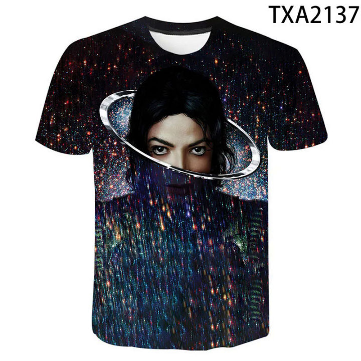 Michael%20Jackson%203D%20Print%20T-shirt%20Men%20Women%20Children%20Hip%20Hop%20Fashion%20Casual%20Streetwear%20Boy%20Girl%20Kids%20Printed%20T%20Shirt%20Cool%20Tops%20-%20Image%209